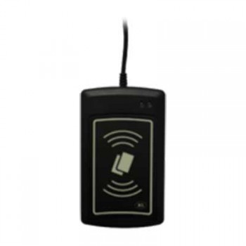 ACR1281U-C2 Contactless UID Reader